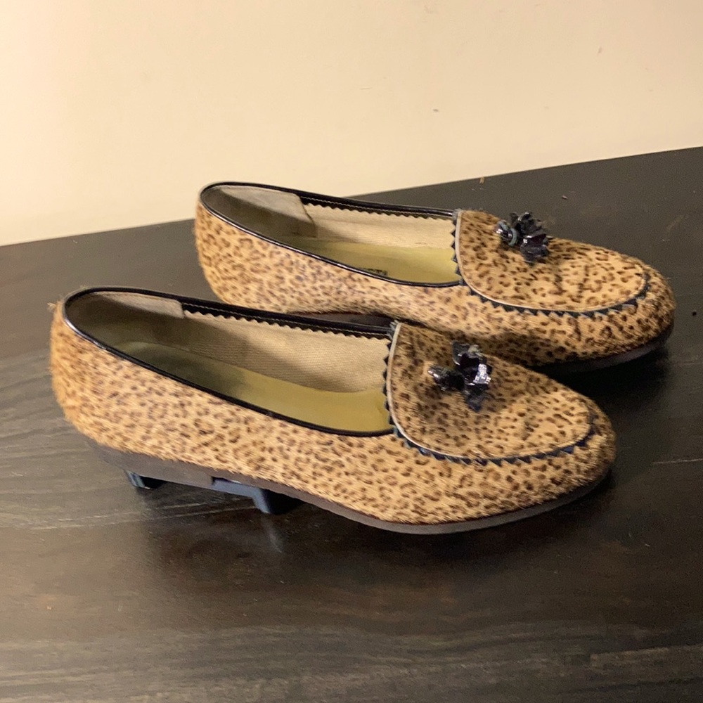 BOTTEGA  VENETA  LADIES Shoes